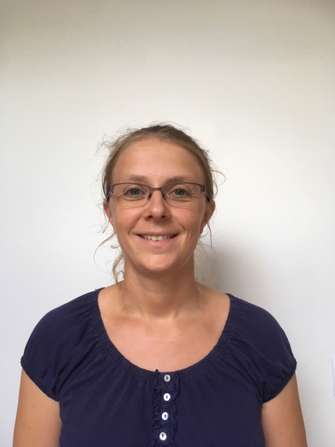 Image de Noemie Perret