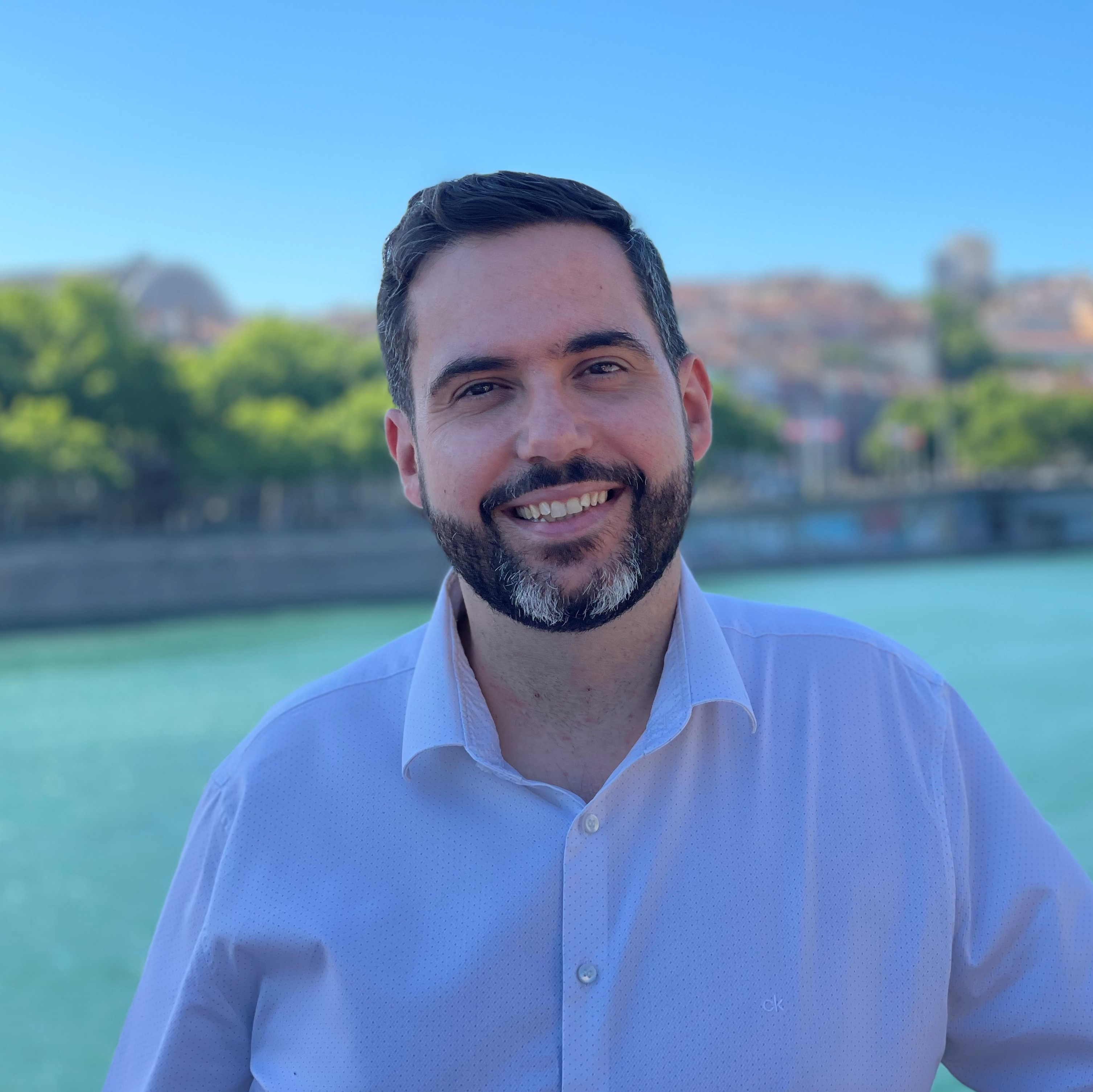 Image de Nuno Batalha