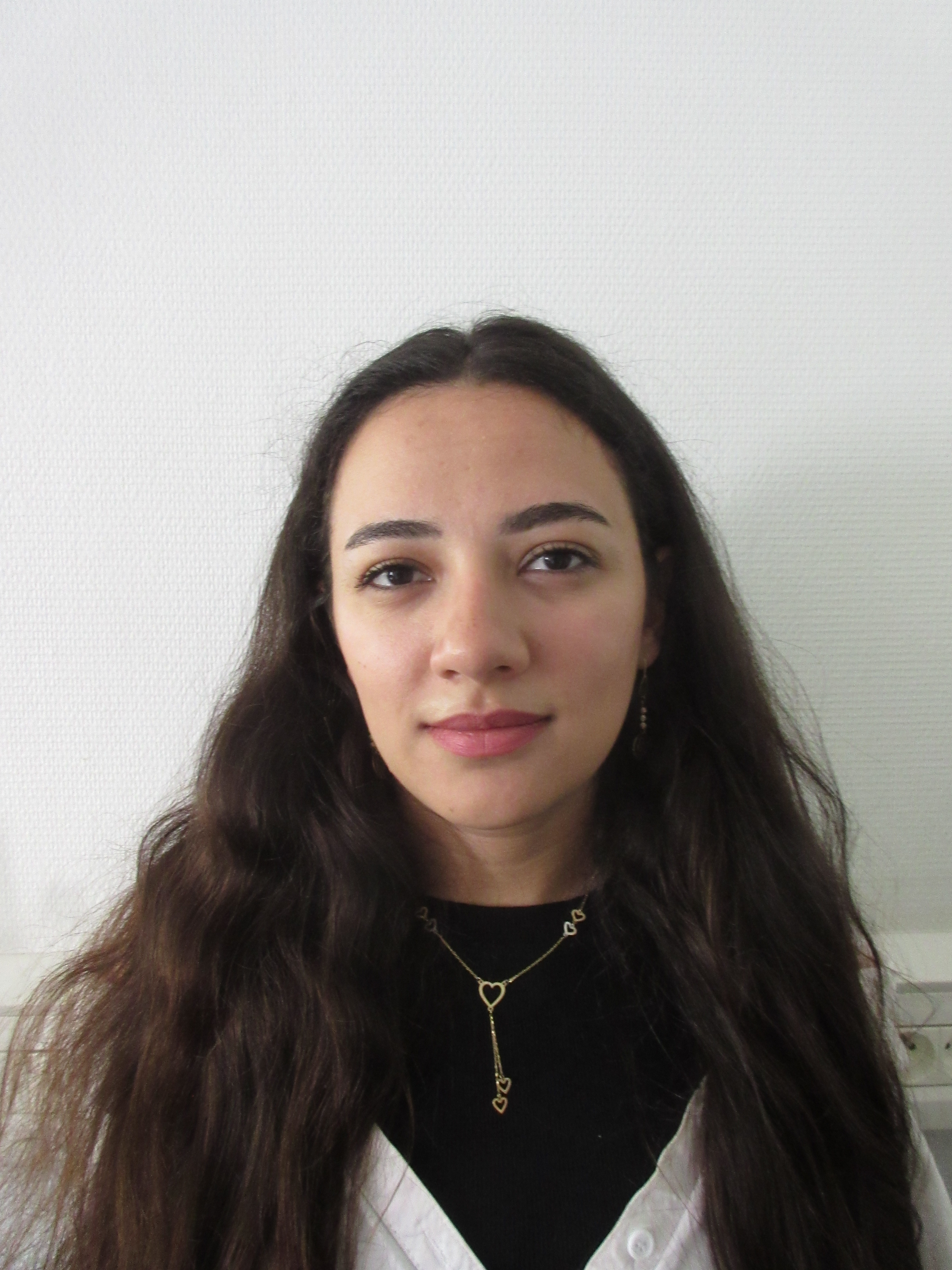 Image de Nissrine Al Assaad