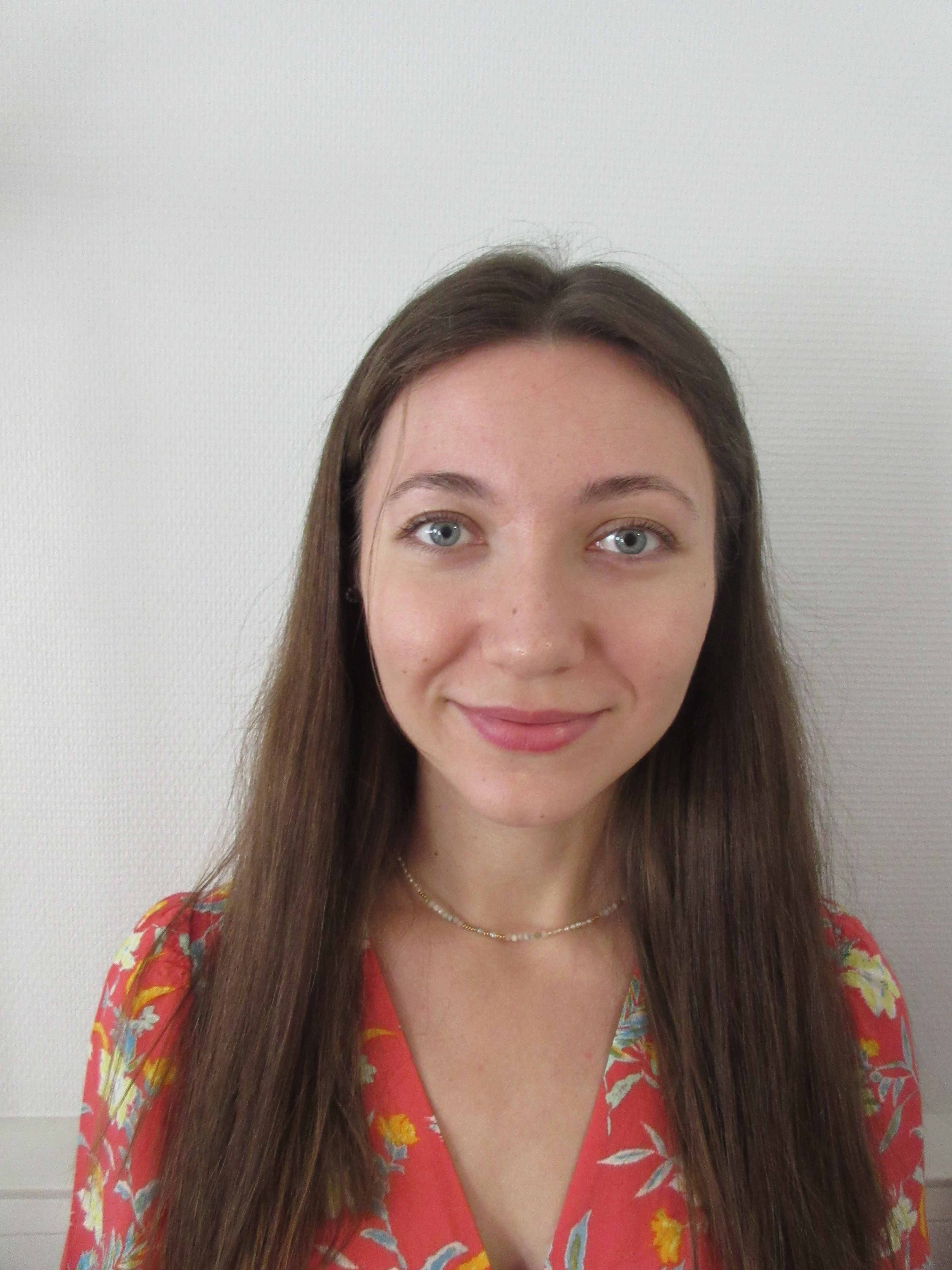 Image de Nataliia Marchenko