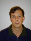 Picture of Pavel Afanasiev