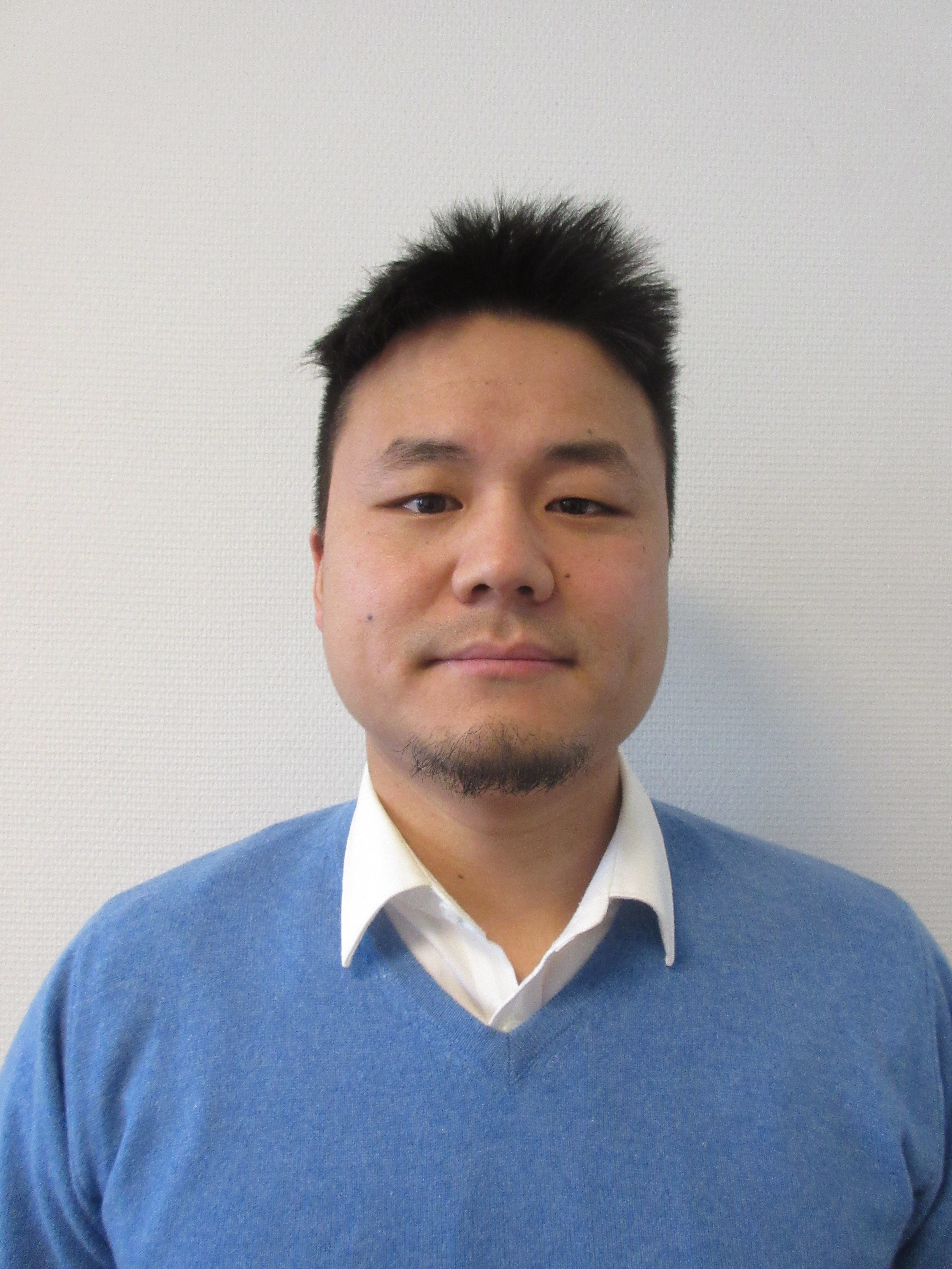 Image de Peng Cheng