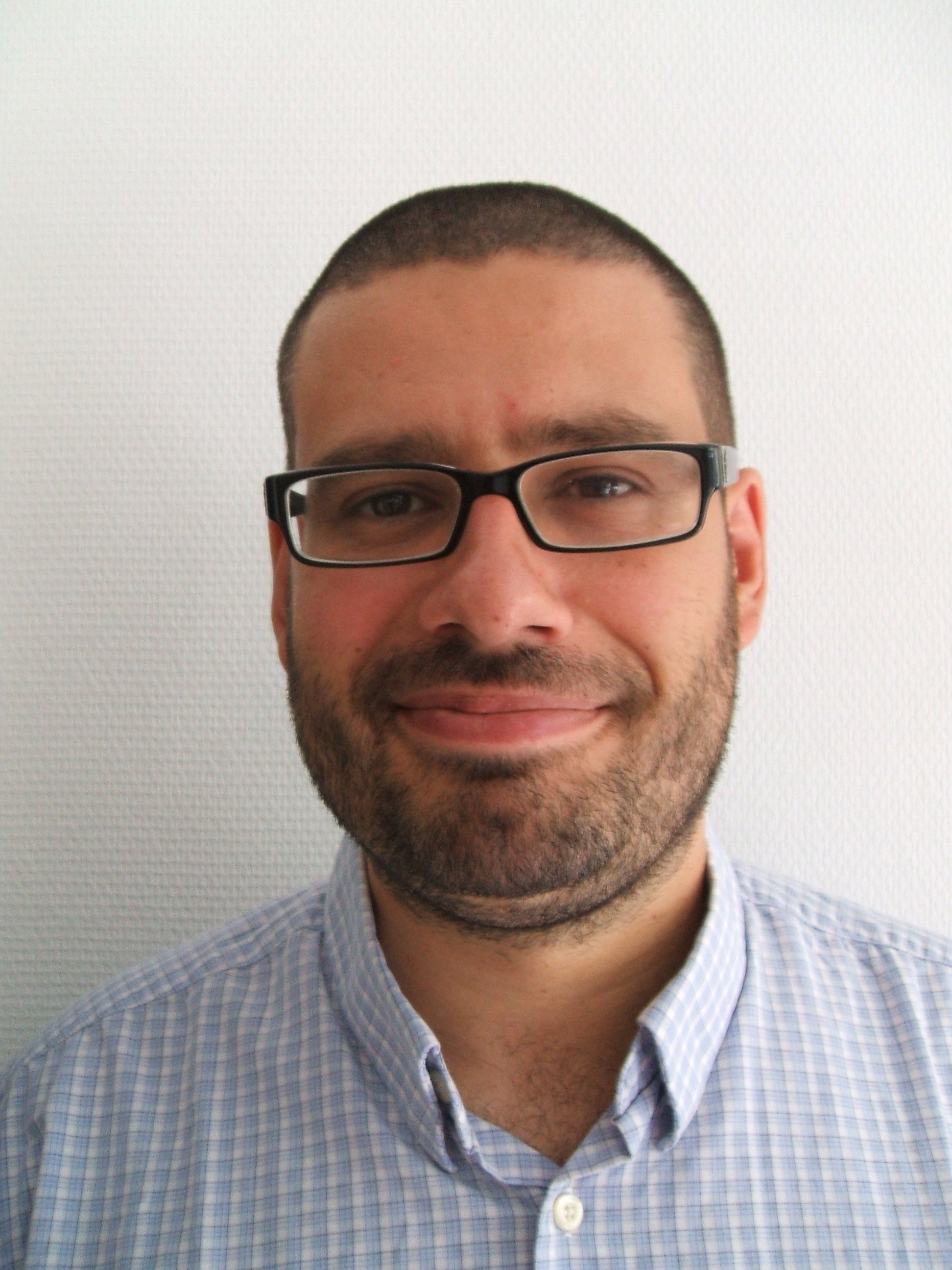 Image de Pascal Fongarland