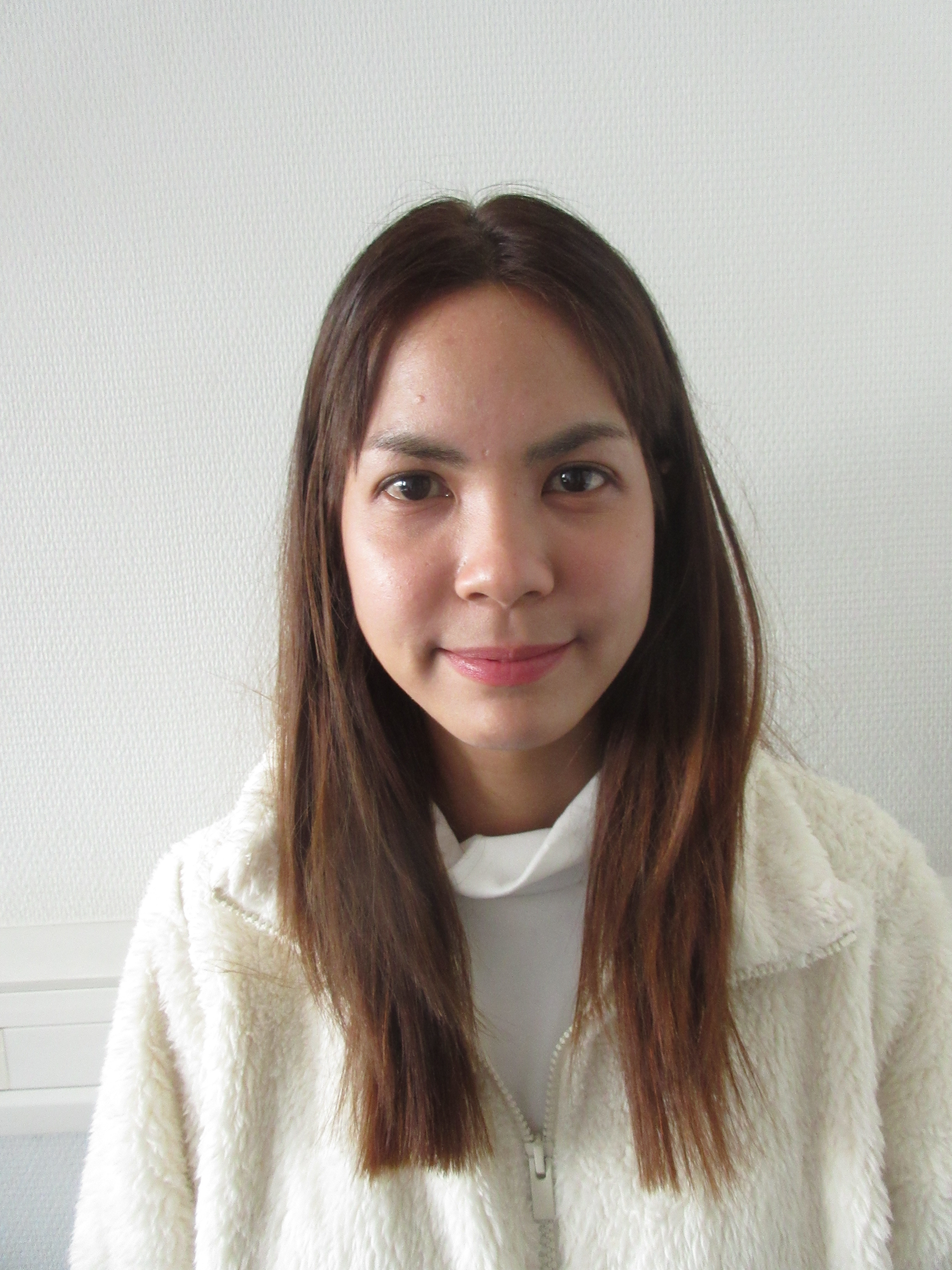 Image de Punjarat Khongchamnan