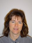 Image de Pascale Mascunan