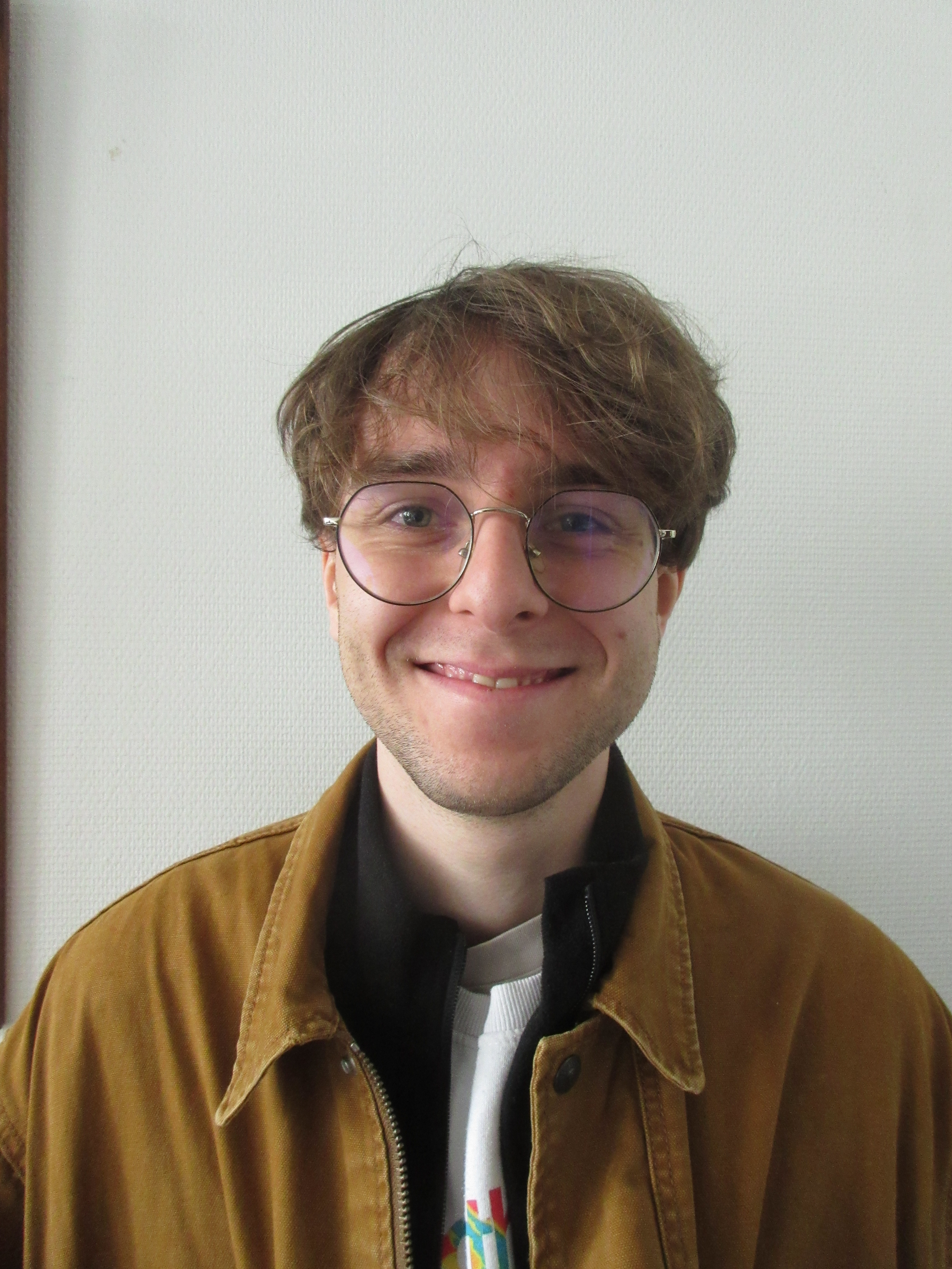 Image de Pierre Boury
