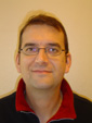 Image de Philippe Vernoux