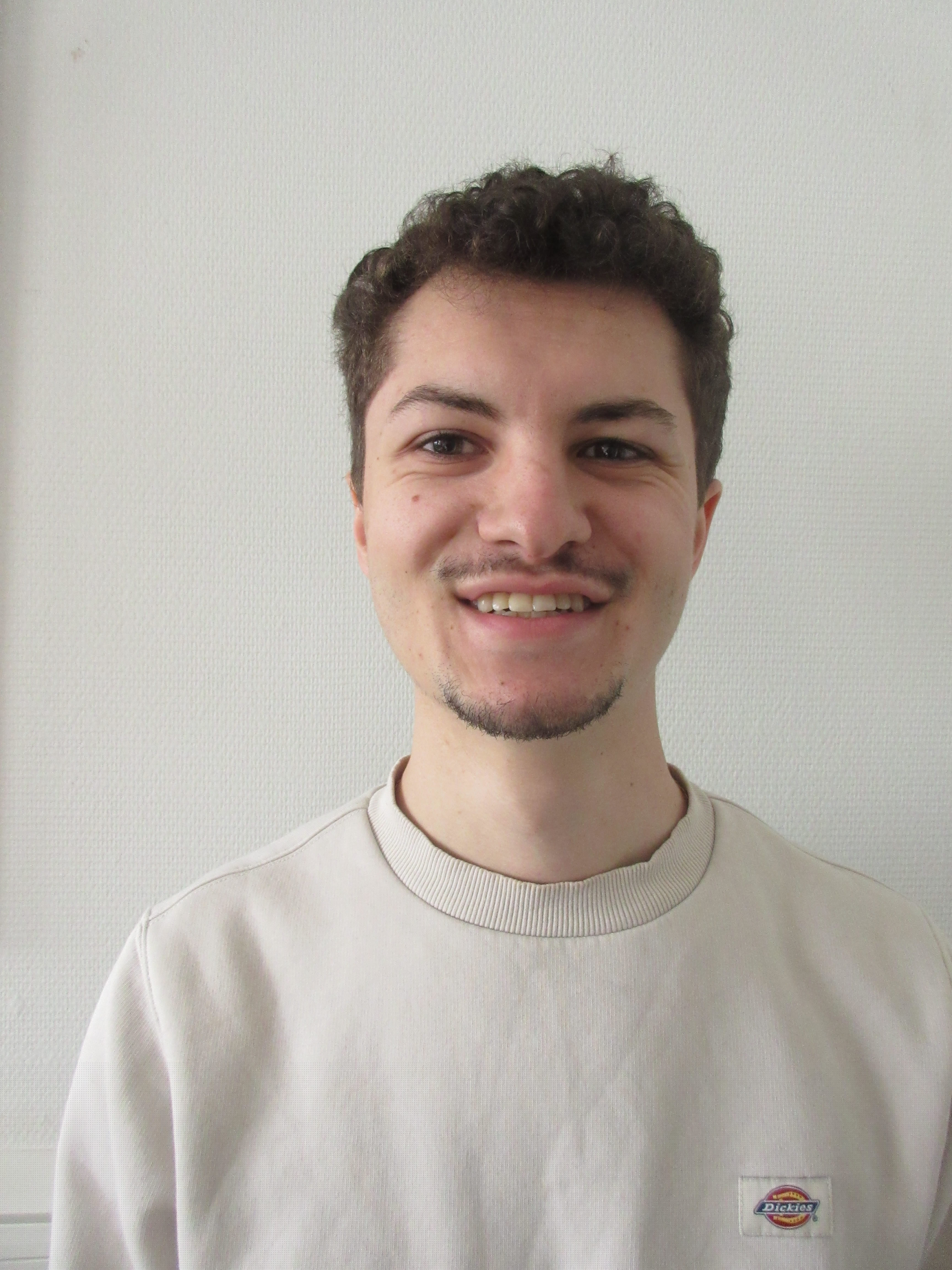 Image de Quentin Baud