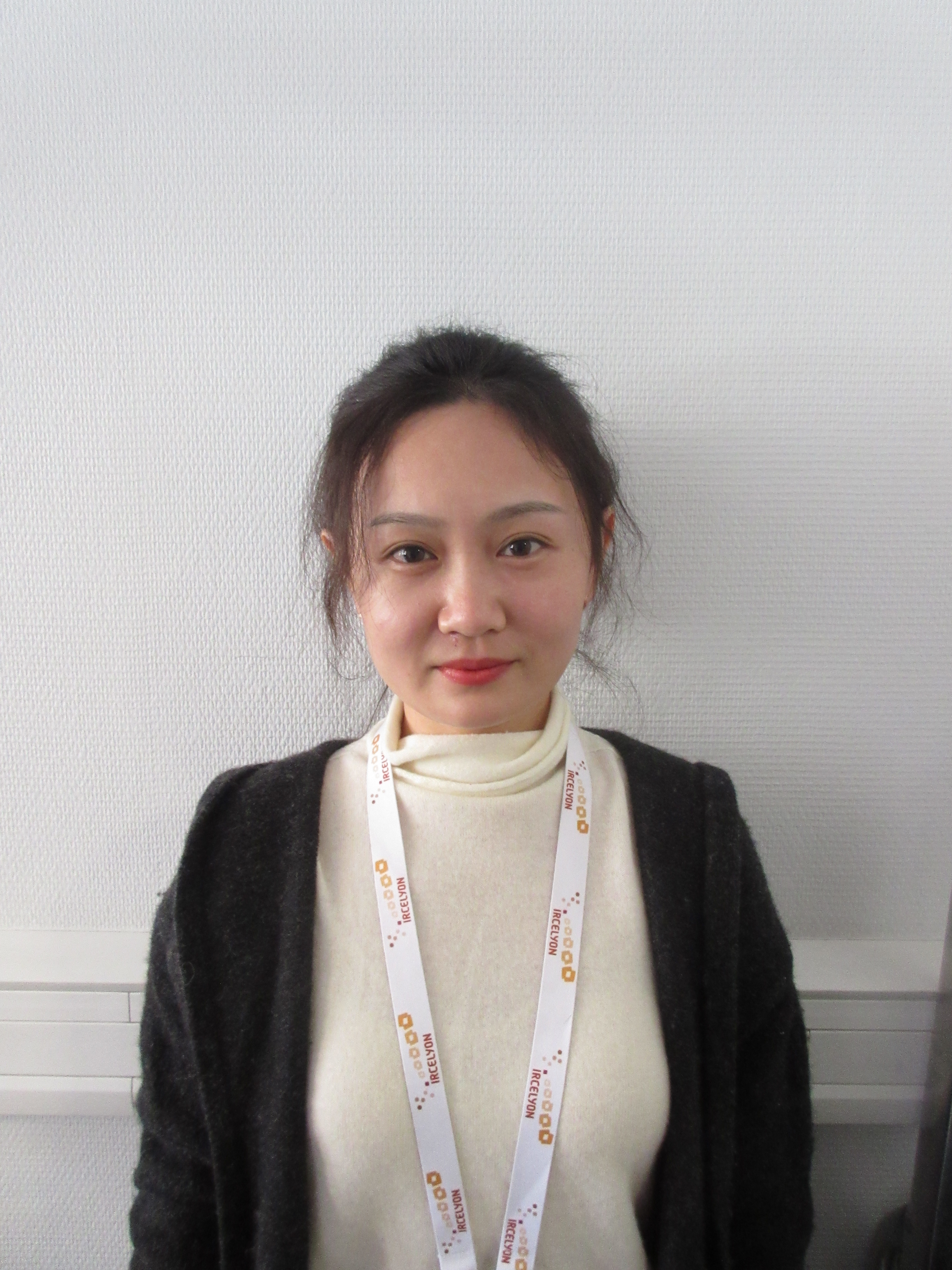 Image de Qian Zhang