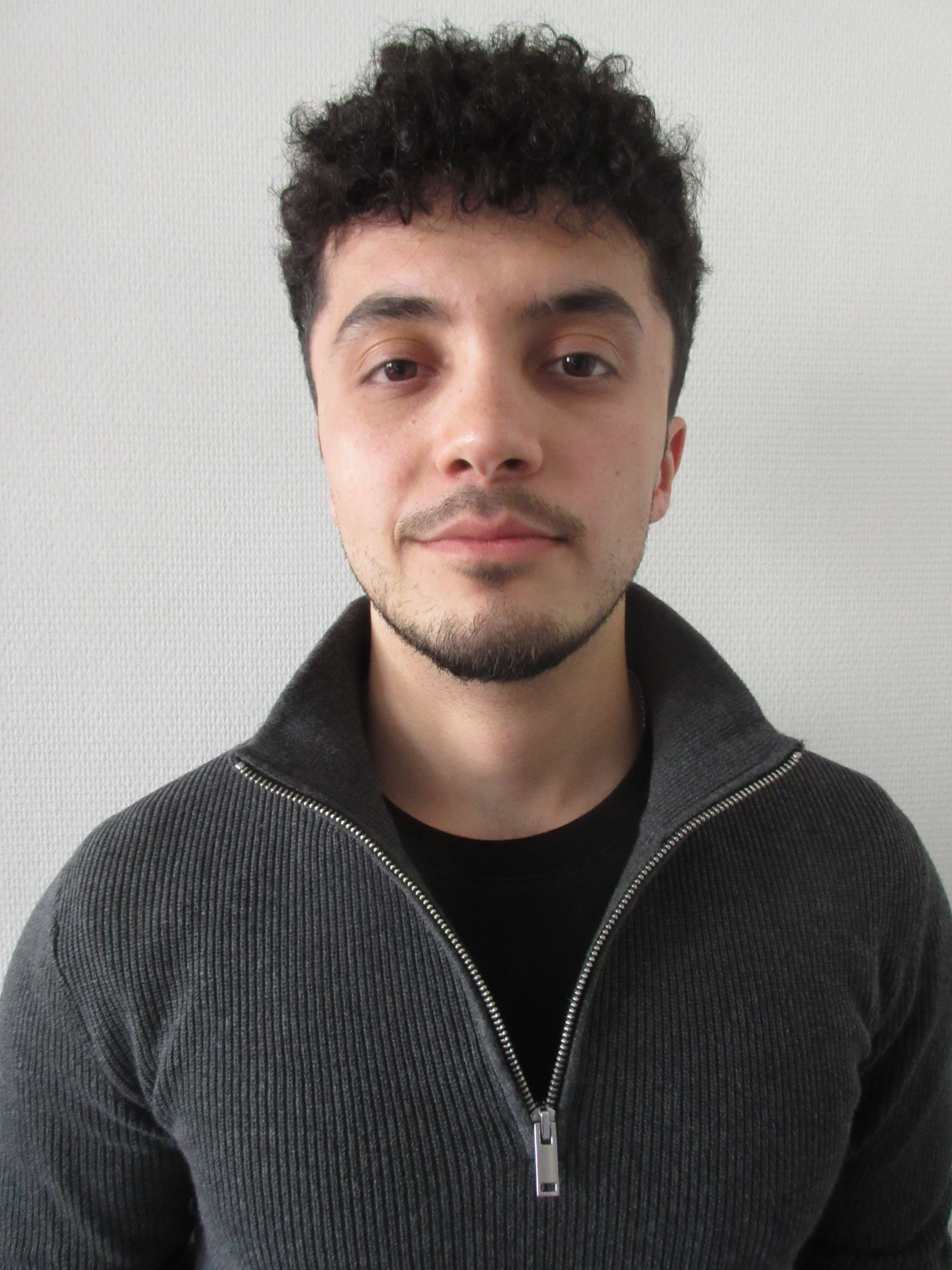 Image de Rasul Balamedov