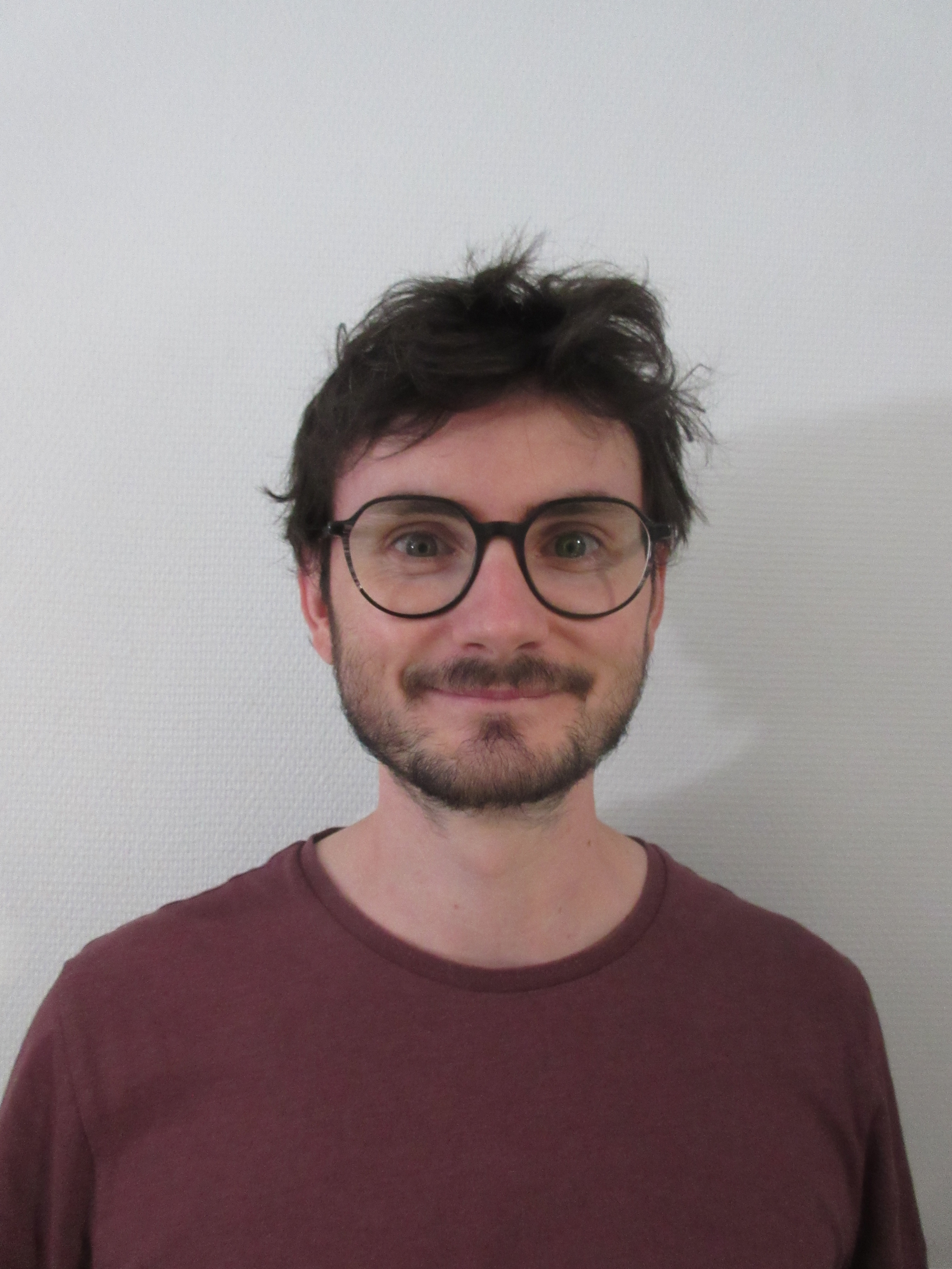 Image de Rodolphe Berthelon