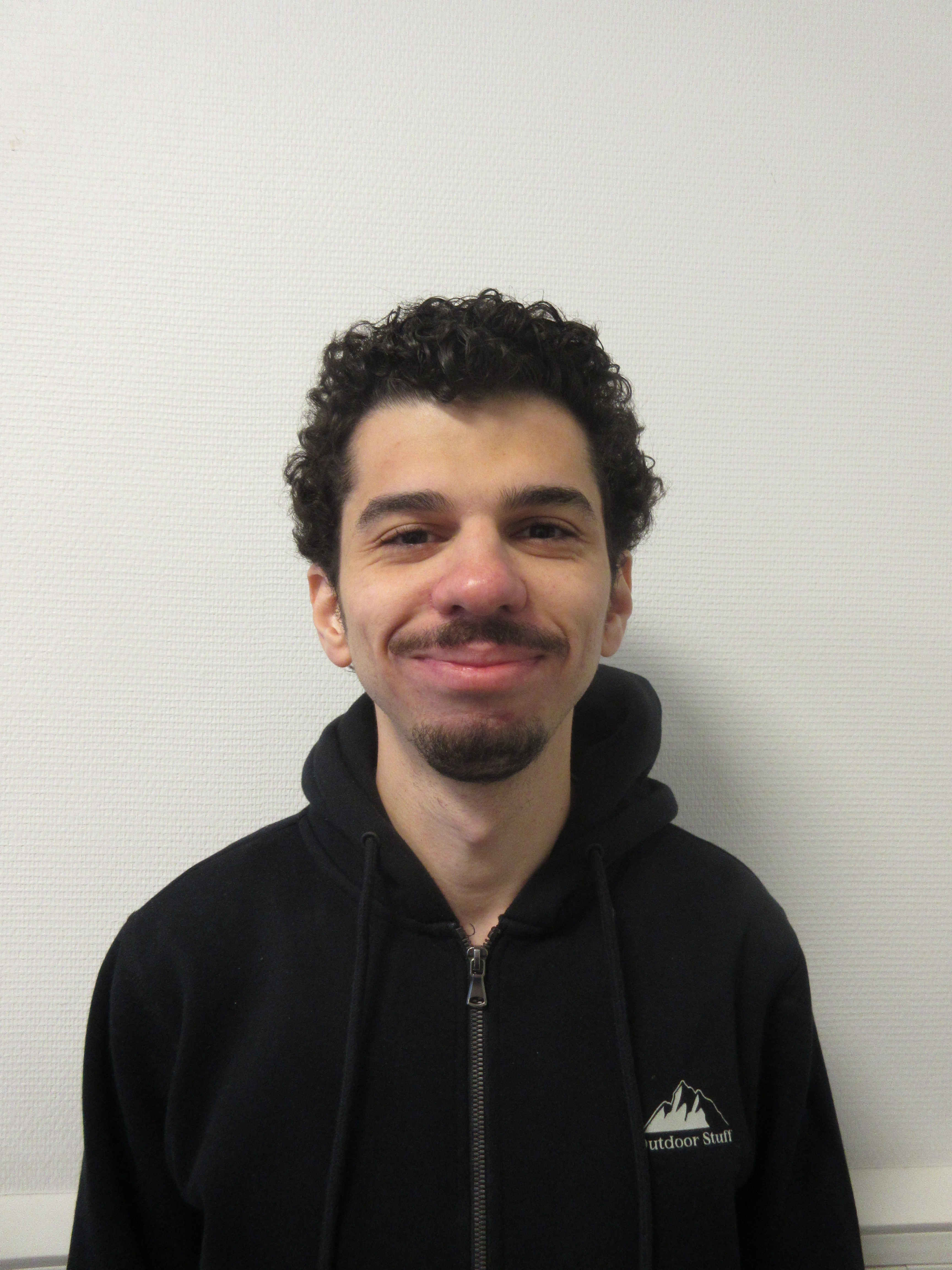 Image de Antonio Madureira