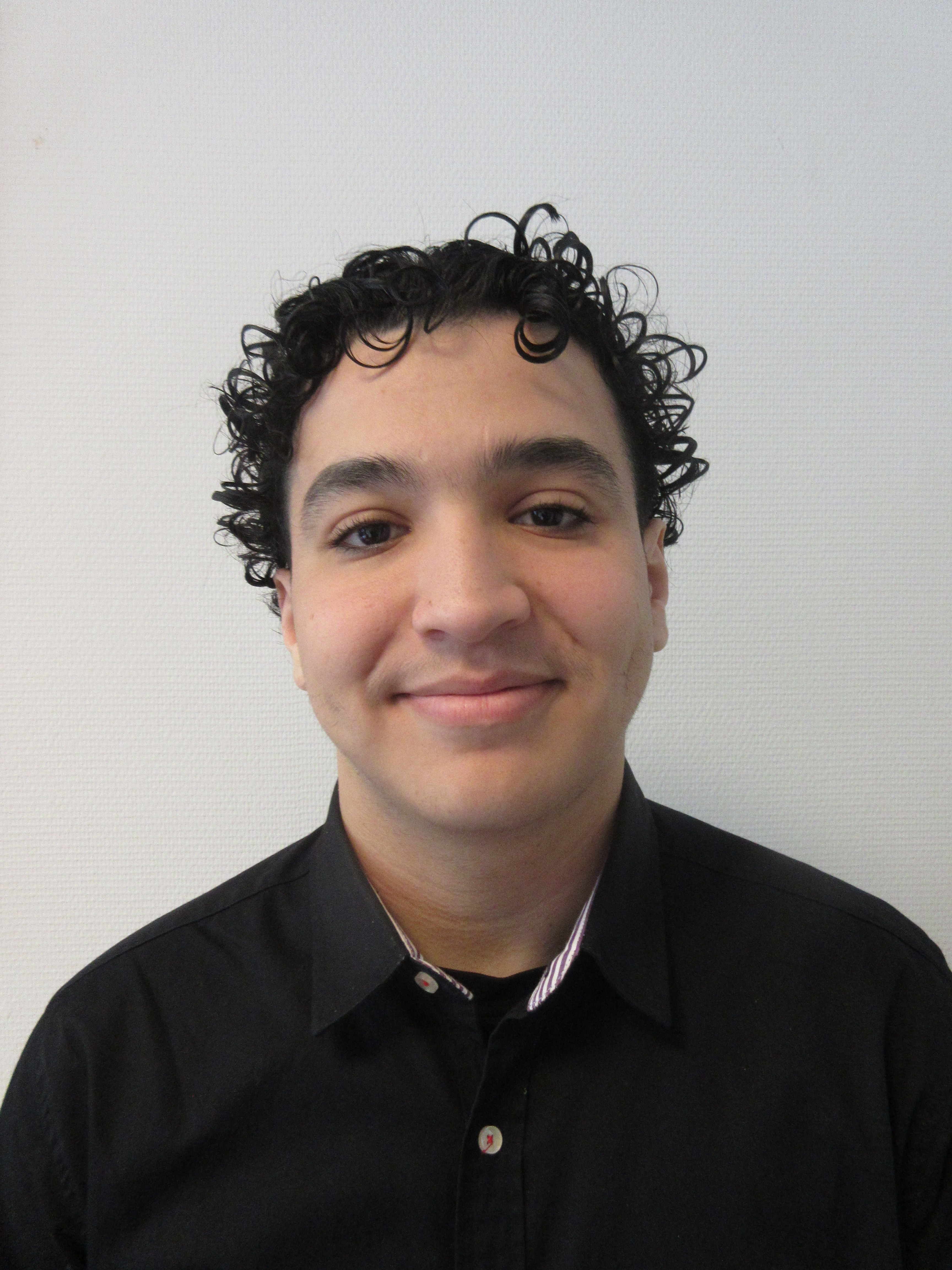 Image de Rayan Aharram