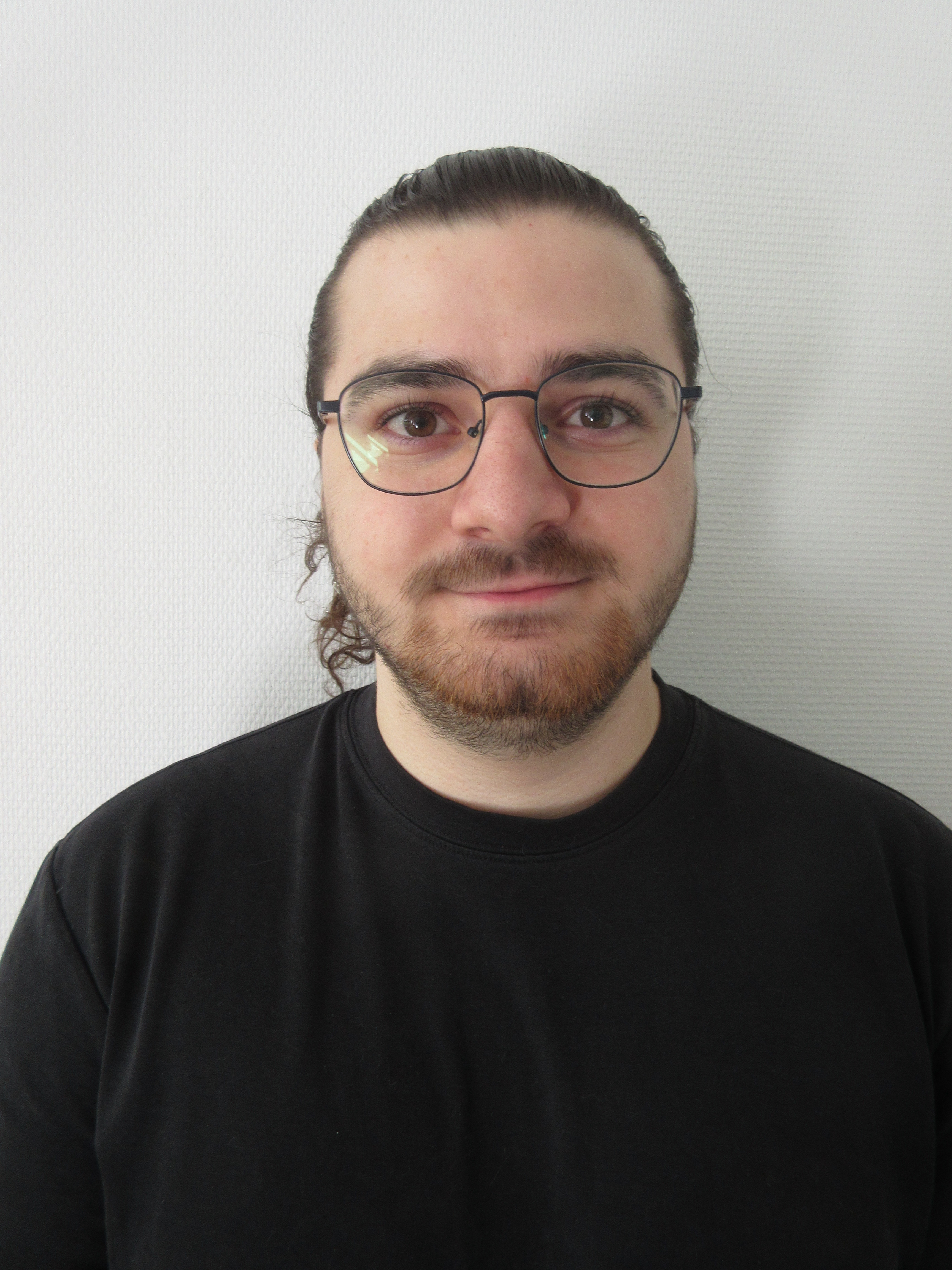 Image de Sebastien Heath