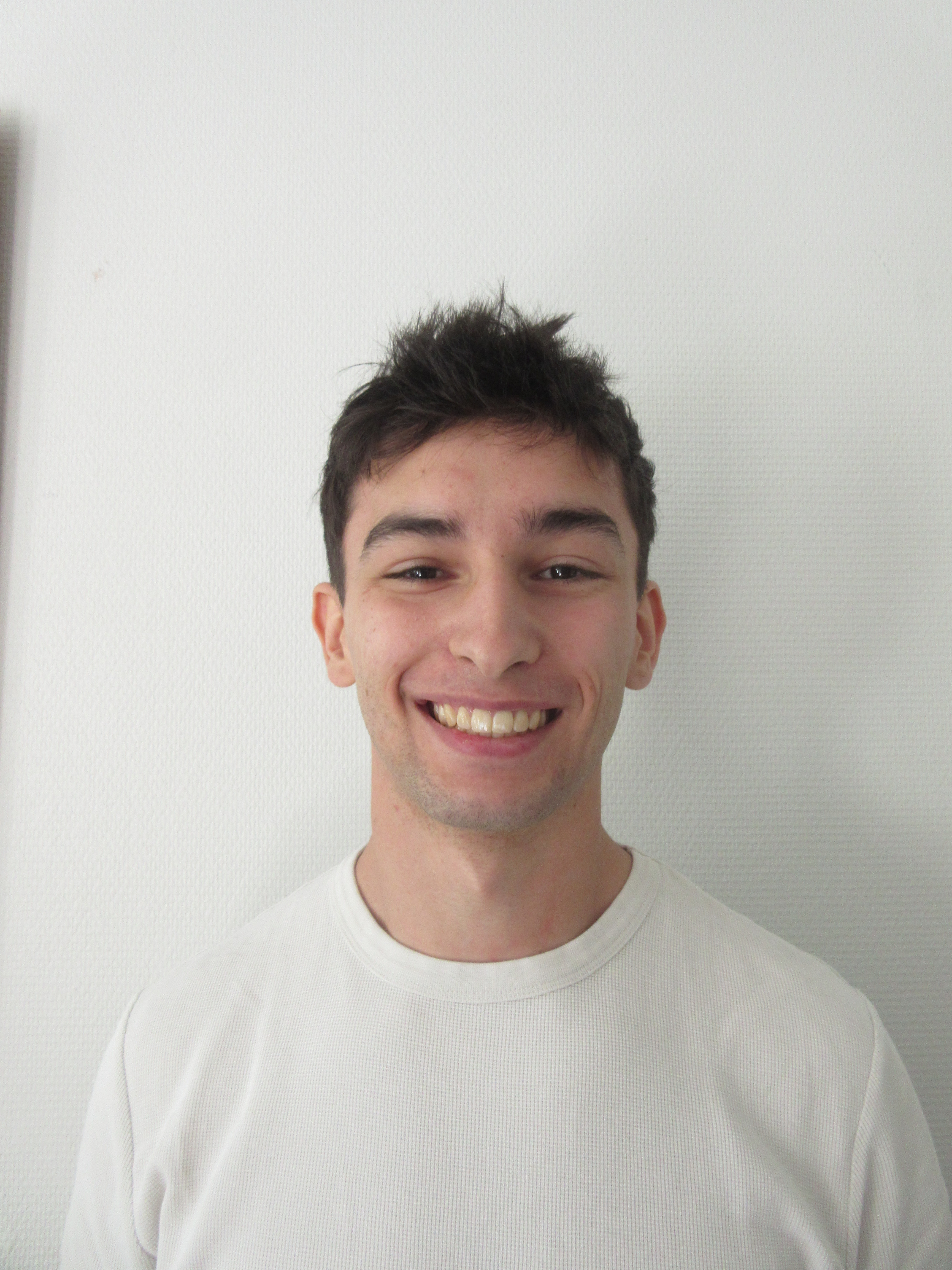 Image de Stephane Dudu