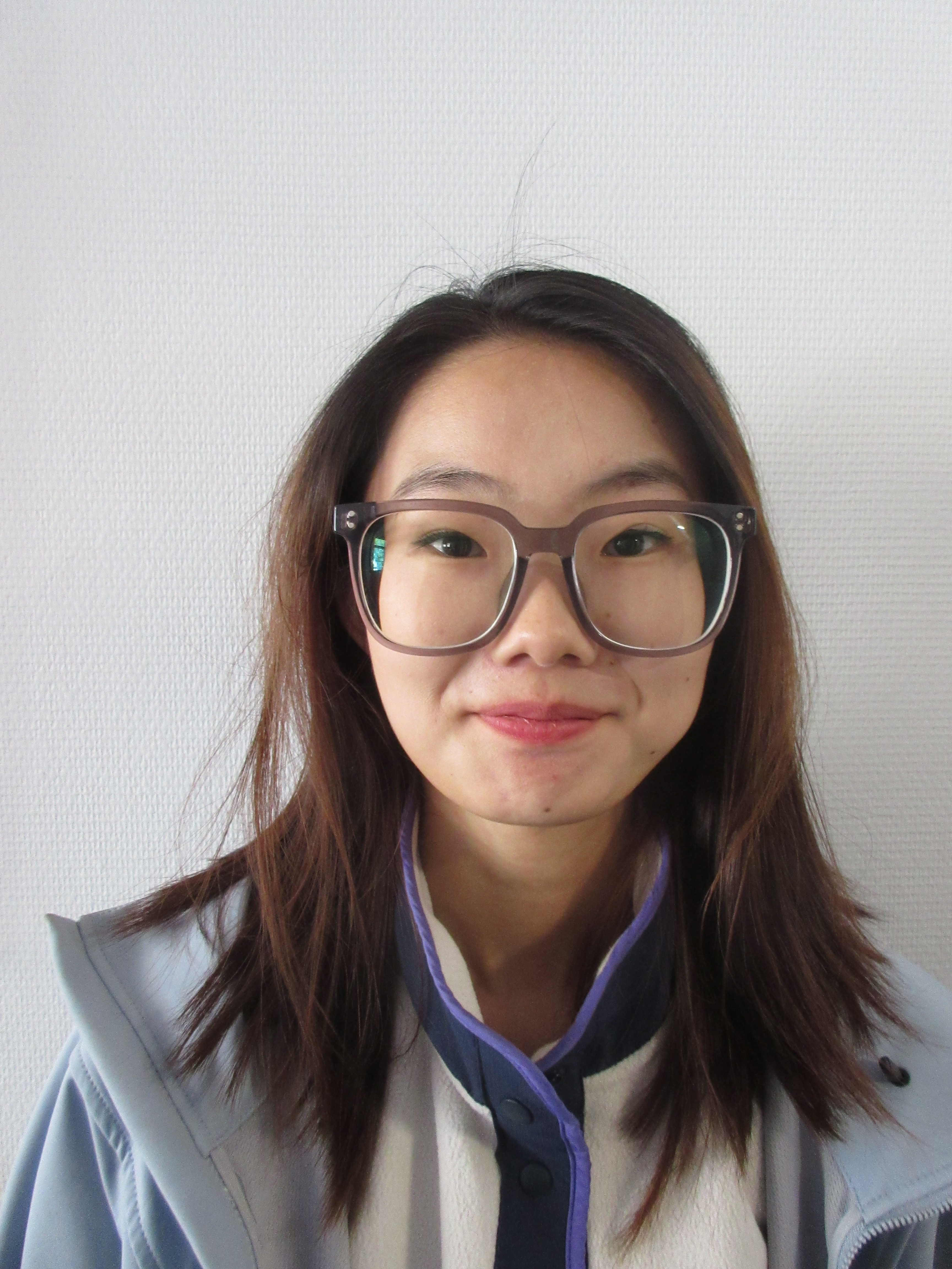 Image de Shuang Zhang