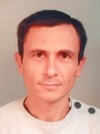 Image de Stephane Loridant