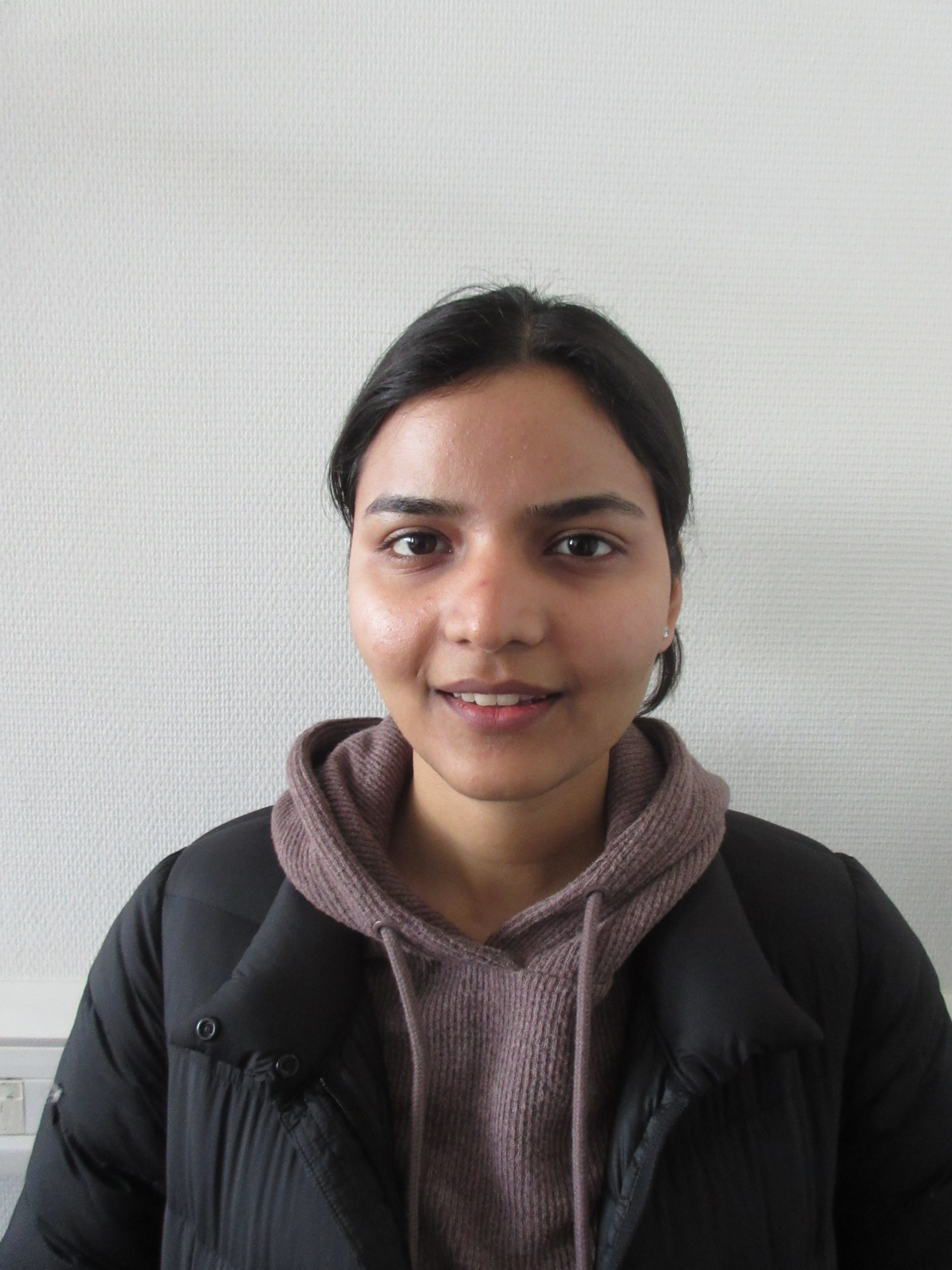 Image de Smitkriti Smitkriti