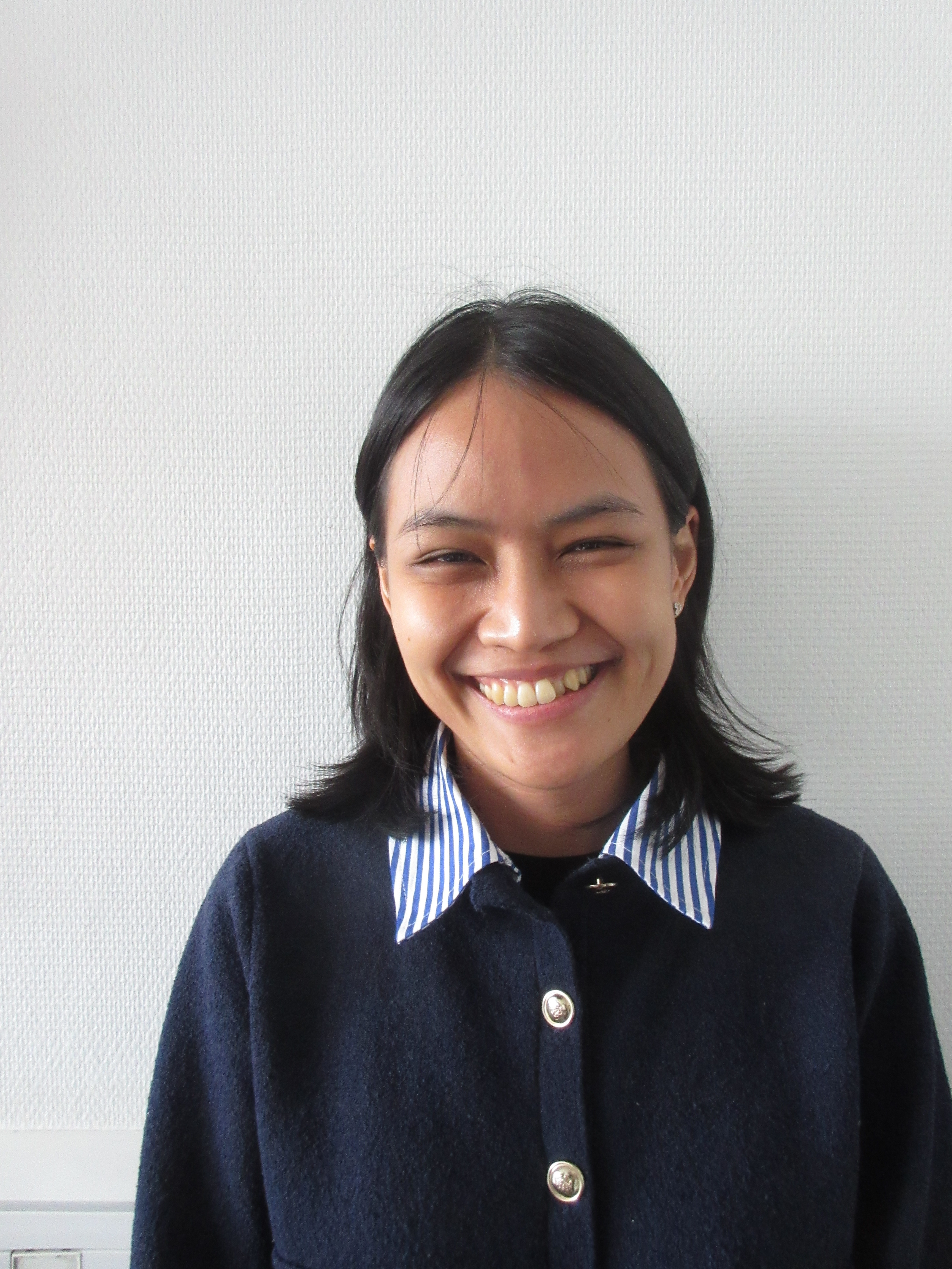 Image de Supichcha Sukserm