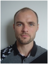 Image de Thibaut Cornier