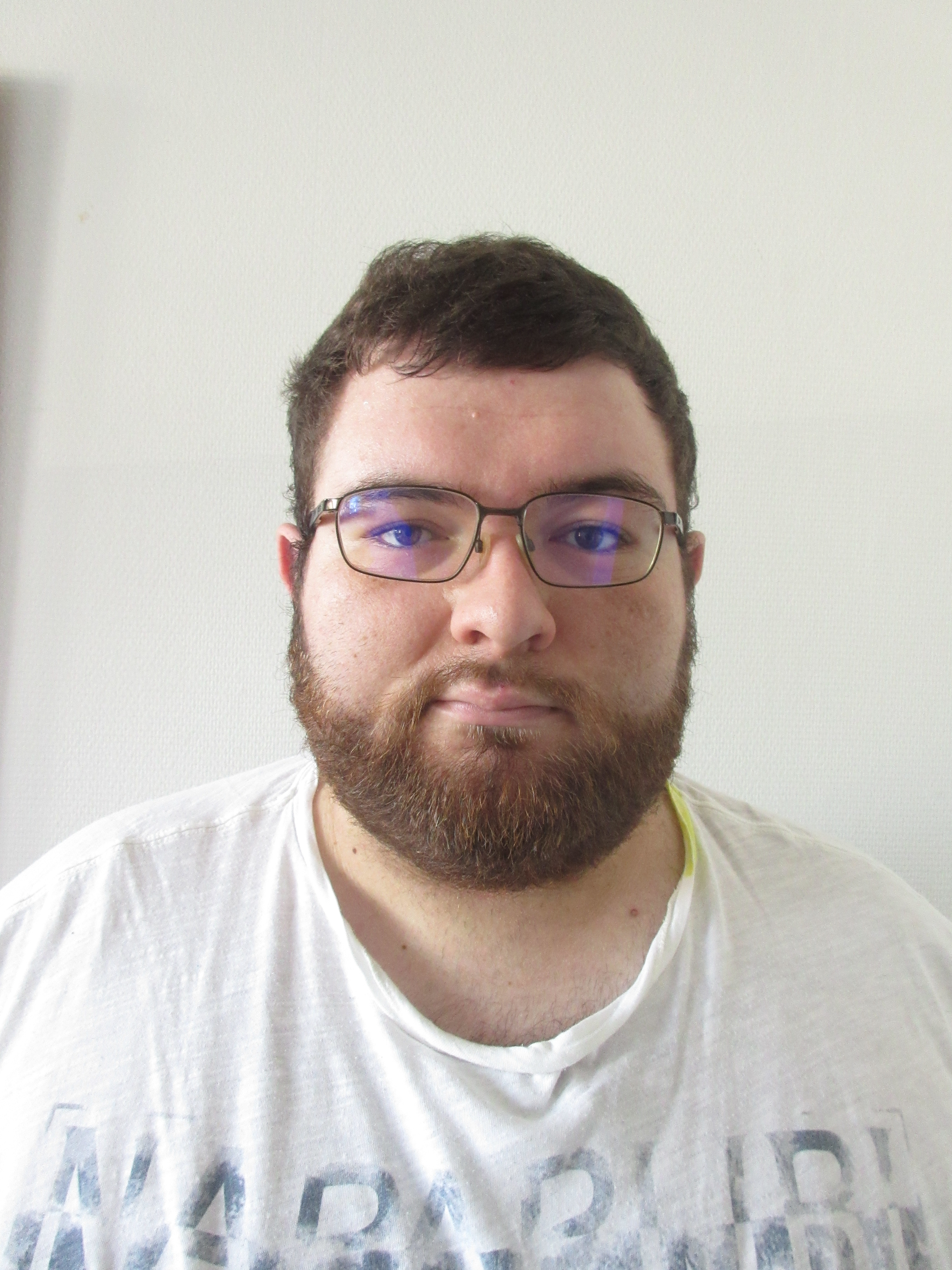 Image de Thomas Baio