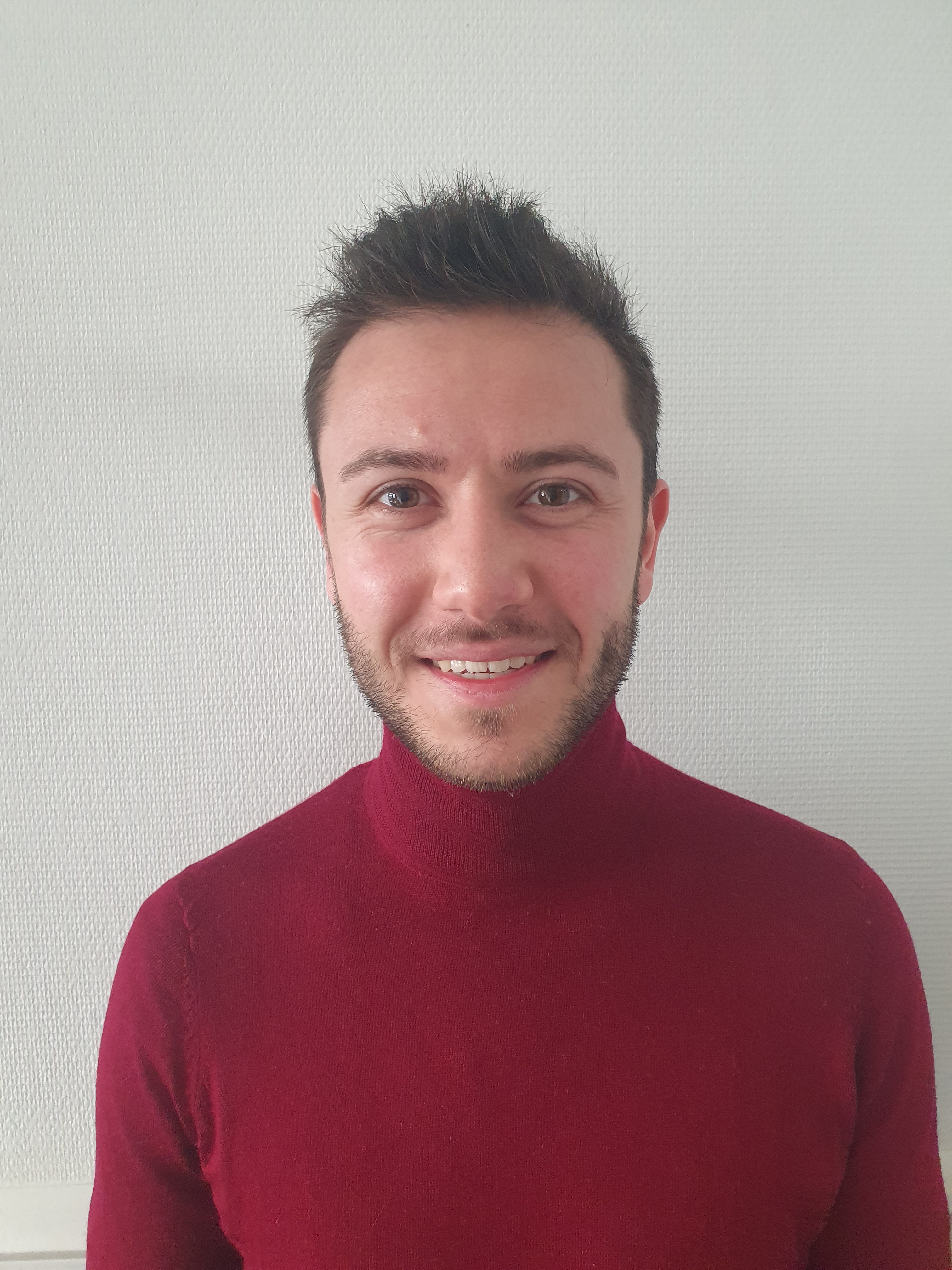 Image de Thibaud Aumond