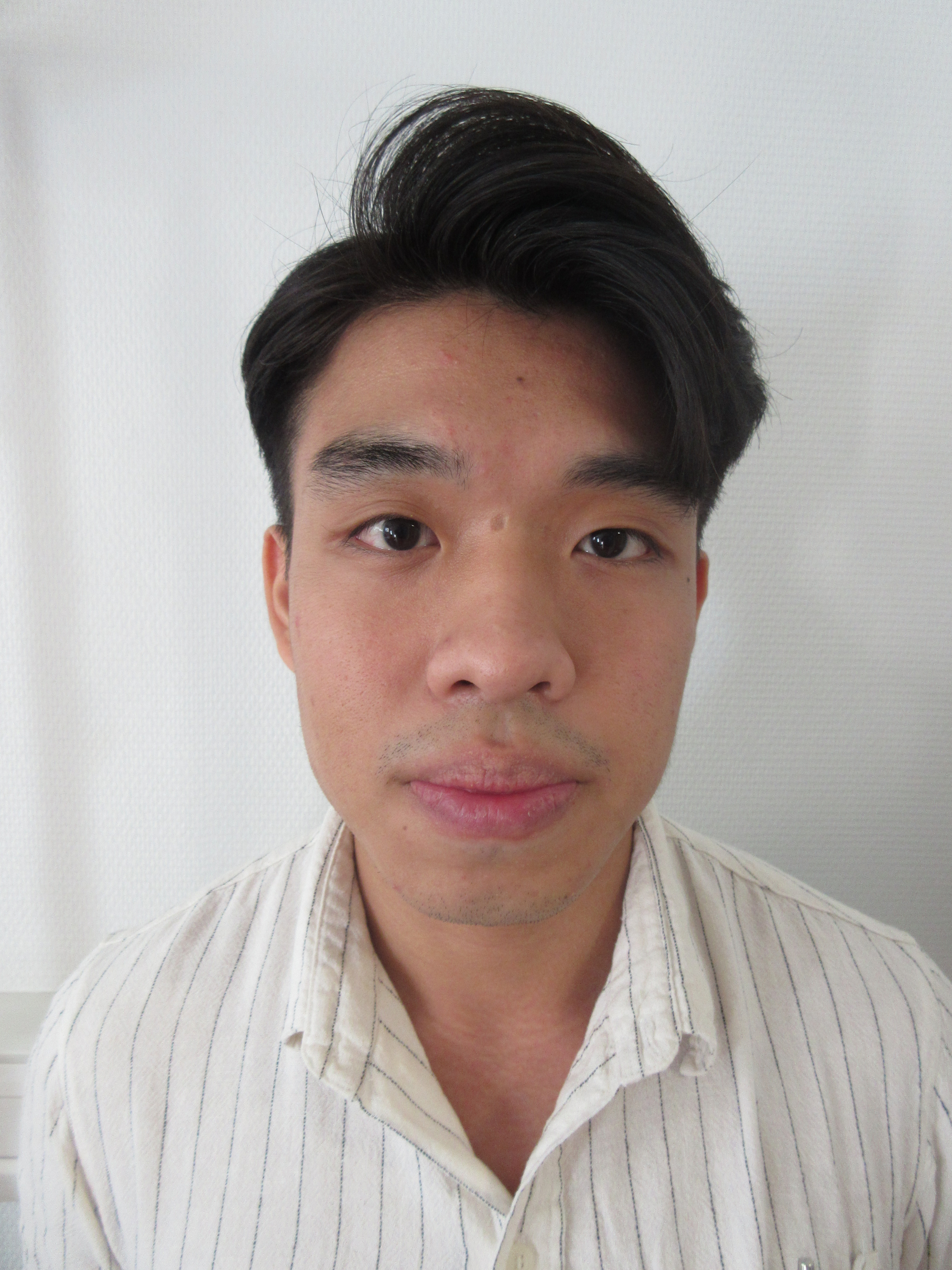 Image de Tien Hoang Nguyen