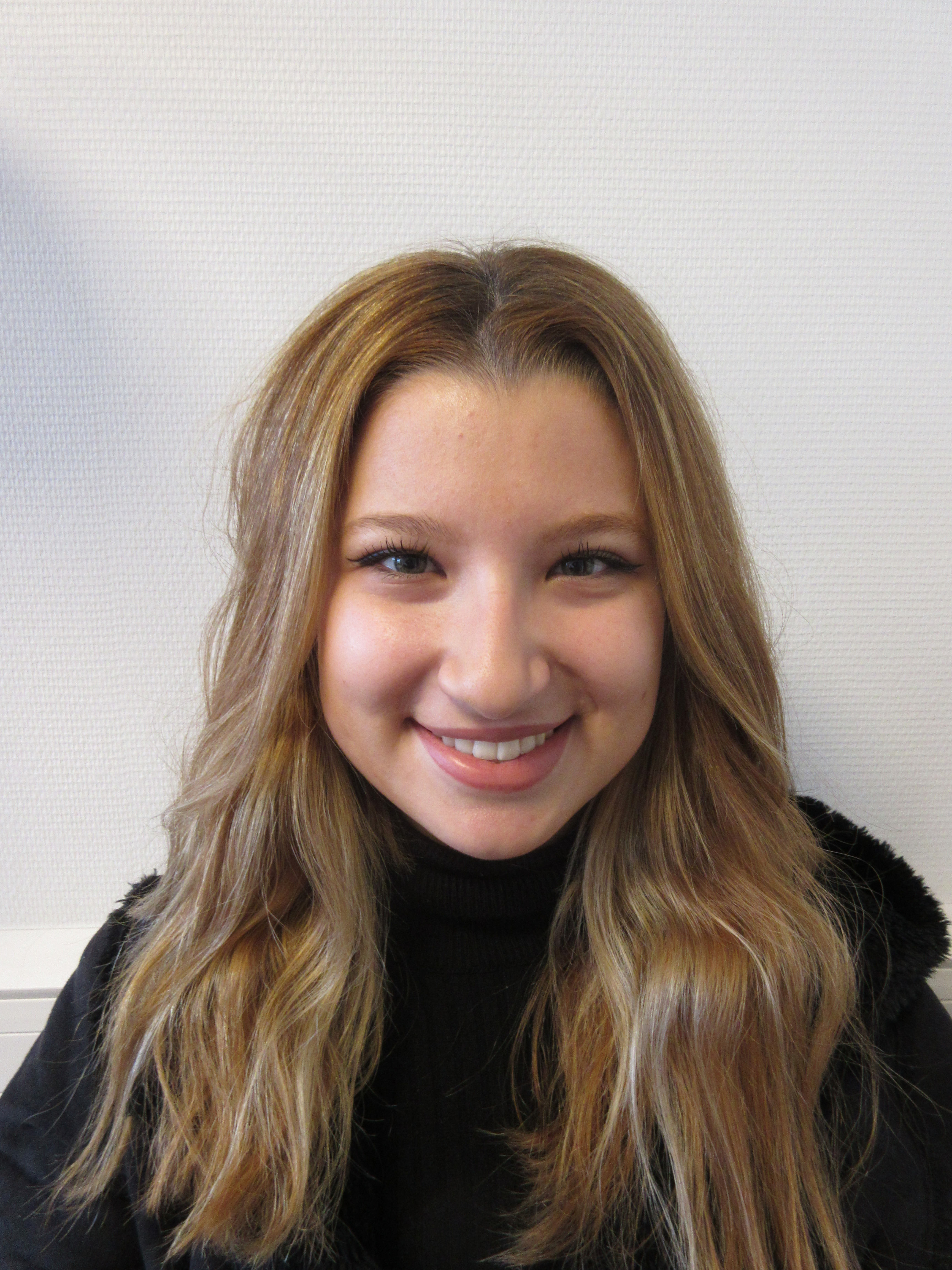 Image de Tania Mreyde