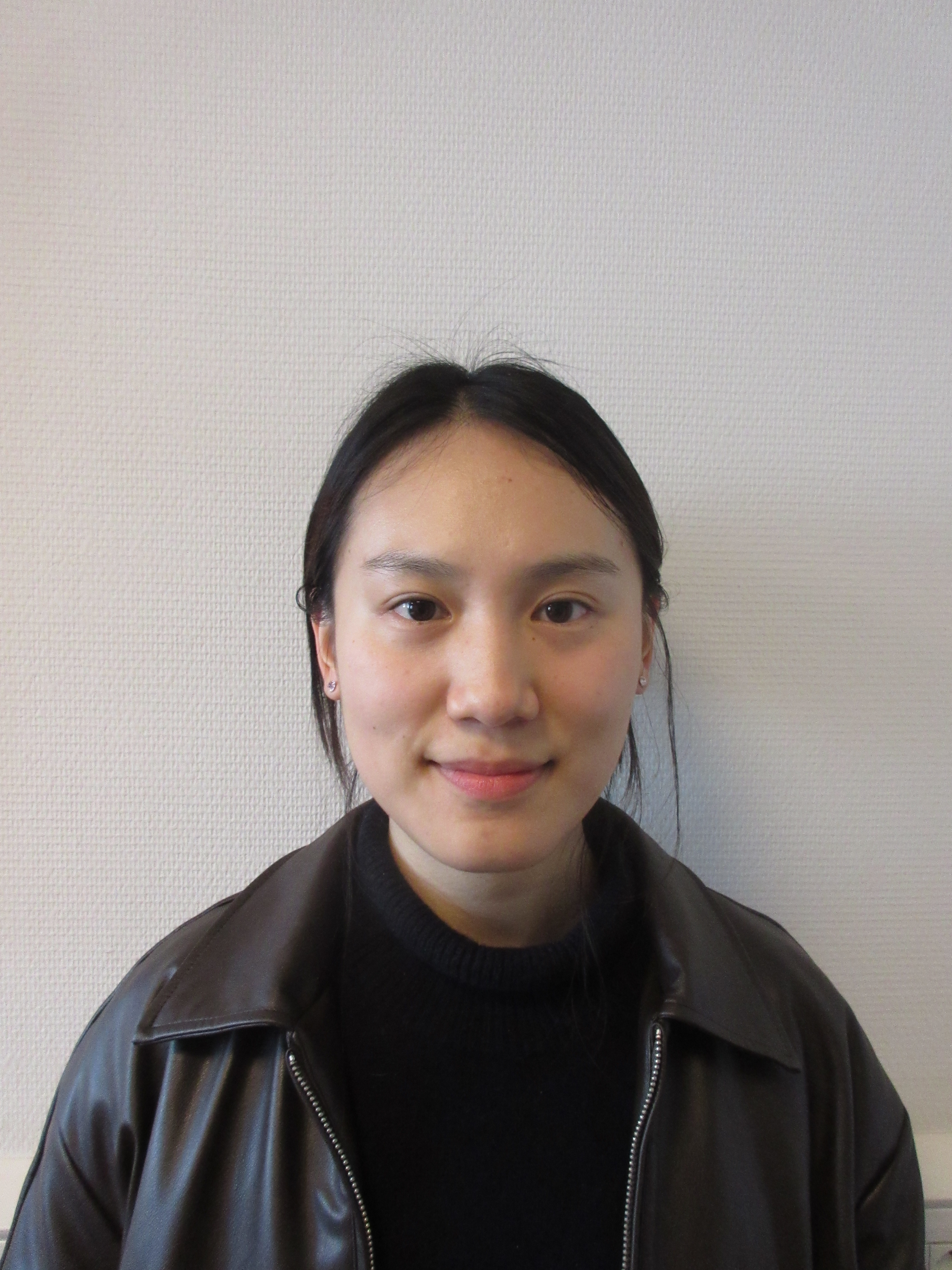 Image de Wenjun Jiang