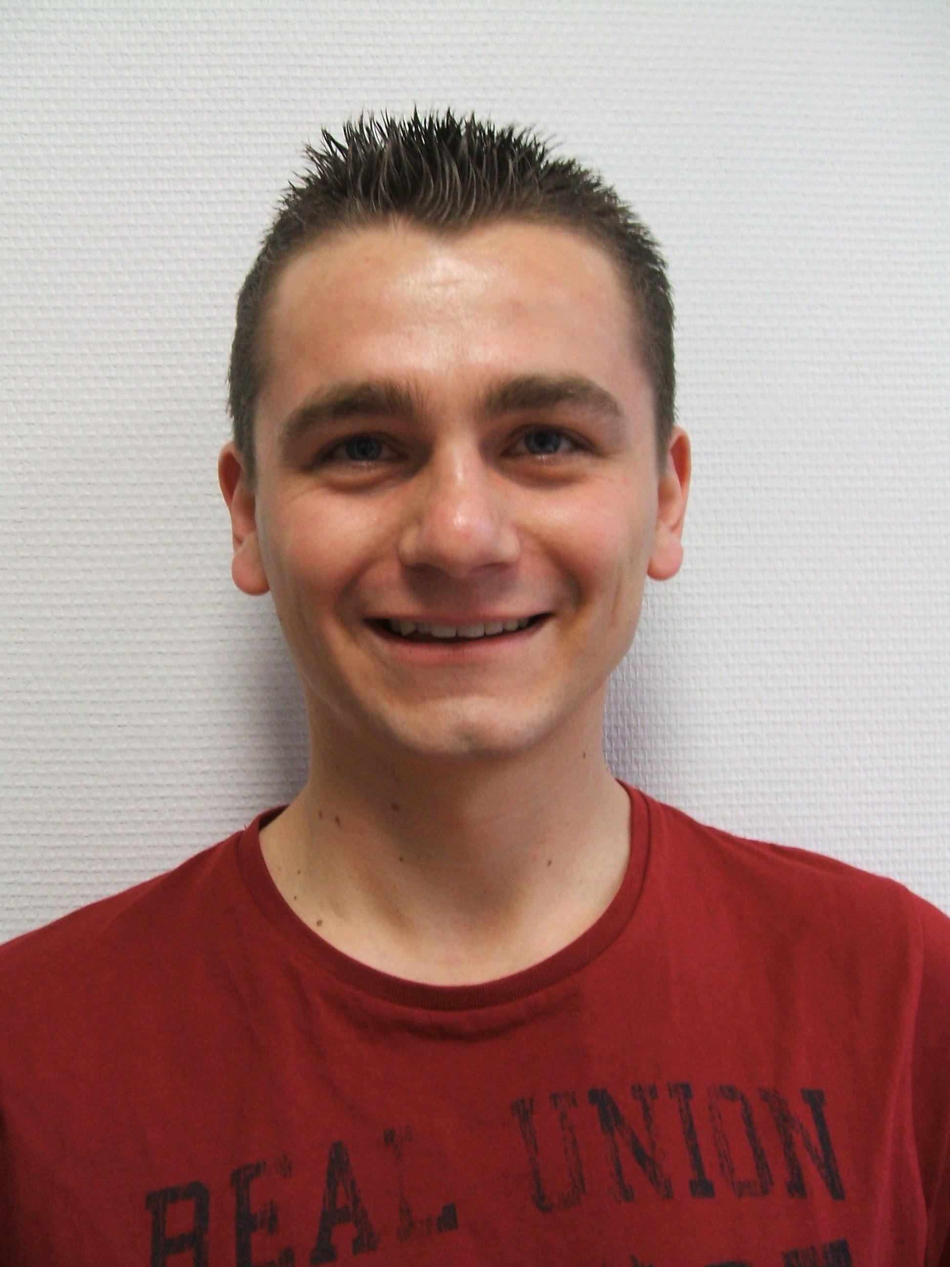 Image de Yoann Aizac