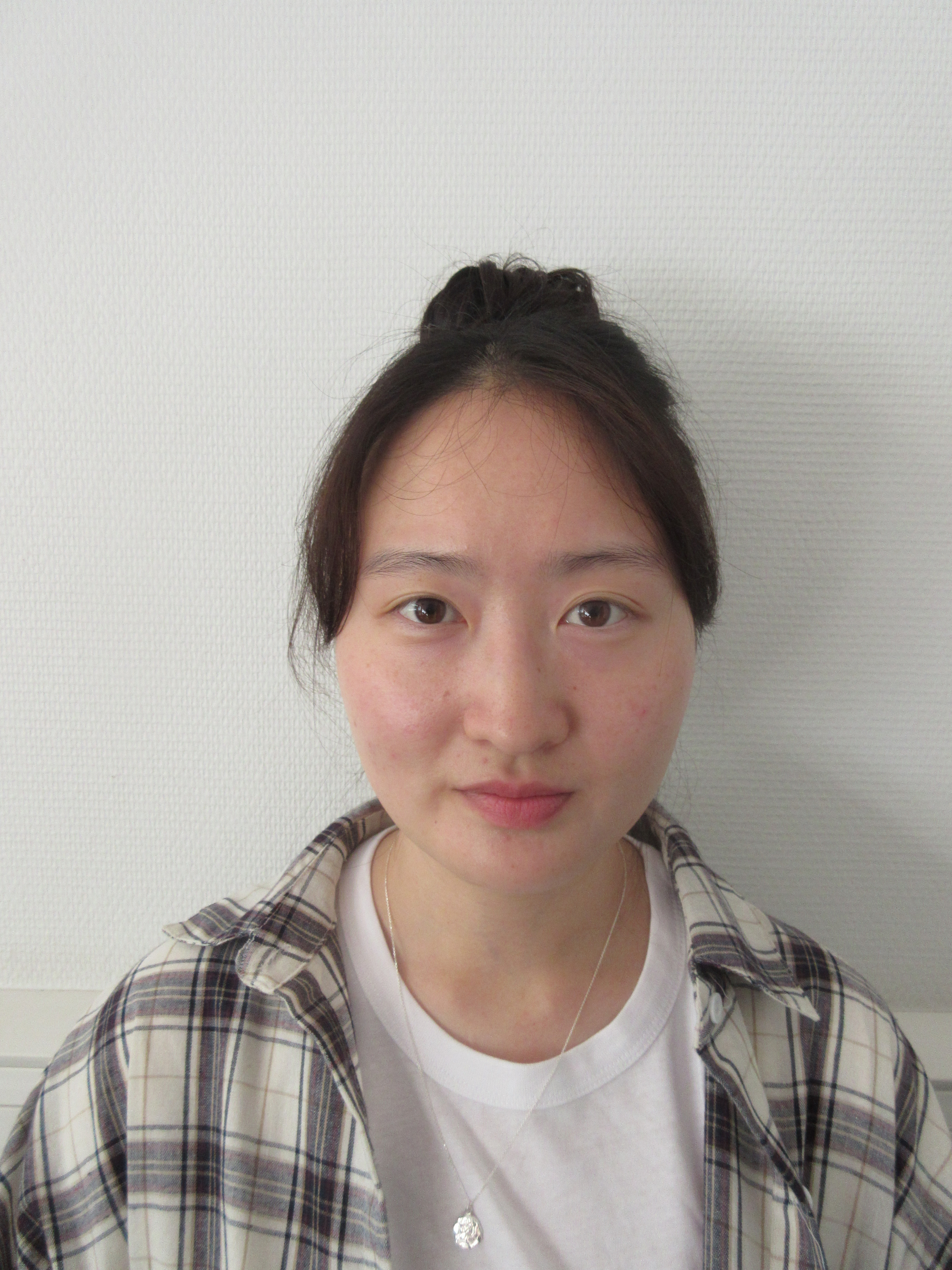 Image de Yuna Han
