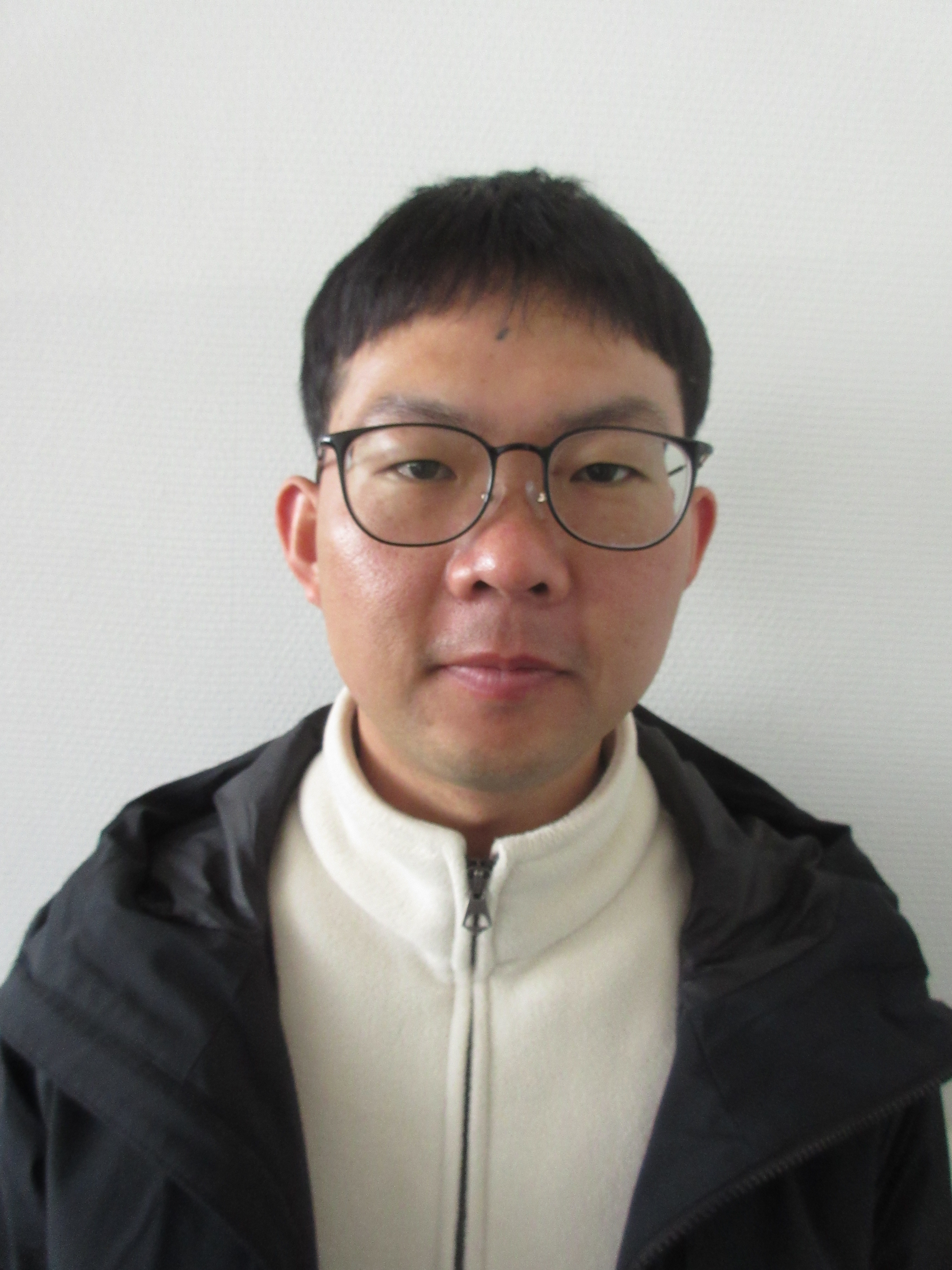 Image de Yuting Lyu