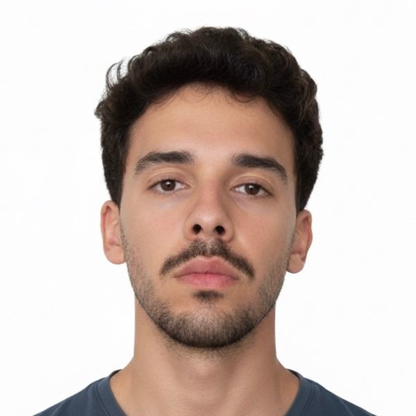 Image de Zakaria Titi